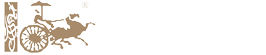 footLogo